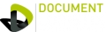 Document Logistix logo